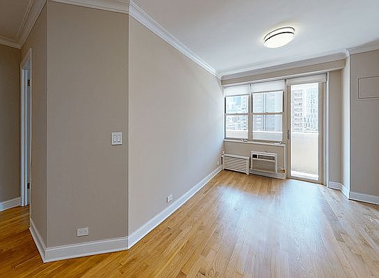 5th image of 40 Harrison St #4014D