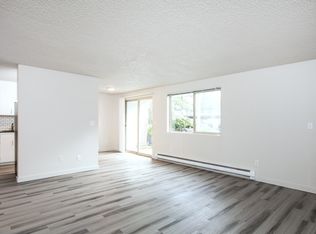 Timber Grove, Lynnwood, WA 98036