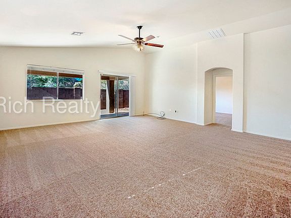 4th image of 3019 W Mountain Dew St