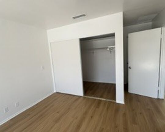 5th image of 74430 Driftwood Dr