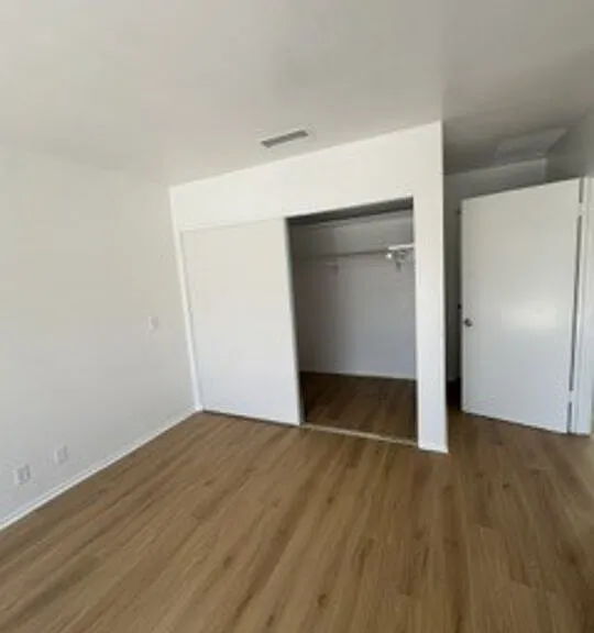 74430 Driftwood Dr — Photo 5