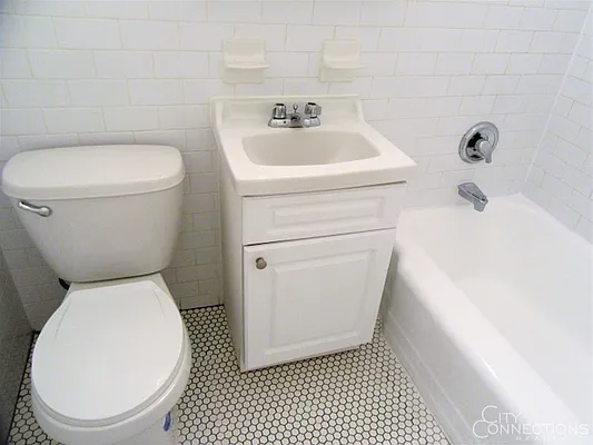 Rented by City Connections Realty | media 22