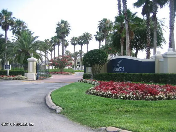 505 Boardwalk Dr APT 216, Ponte Vedra Beach, FL 32082