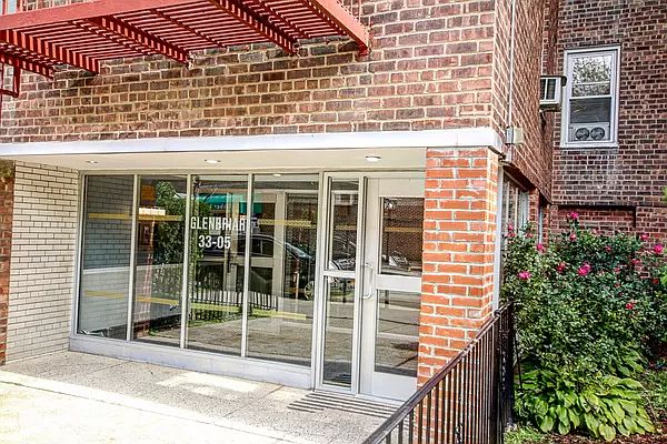 1st image of 33-05 90th St #5C