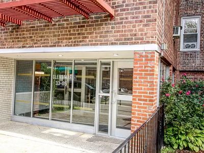 33-05 90th St #5C, Jackson Heights, NY, 11372