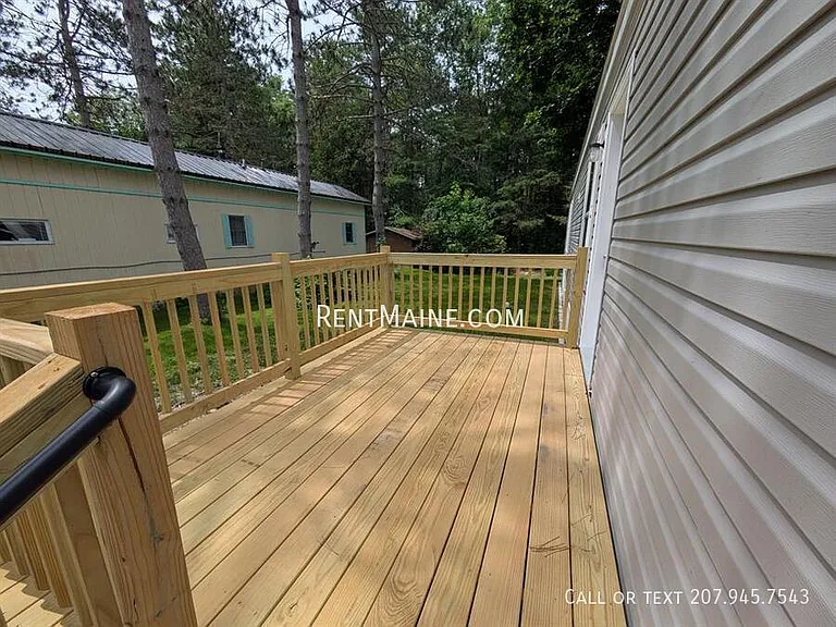 438 Finson Rd #5A — Photo 11
