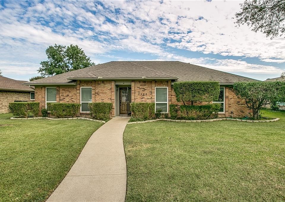 1st image of 3508 Piedmont Dr