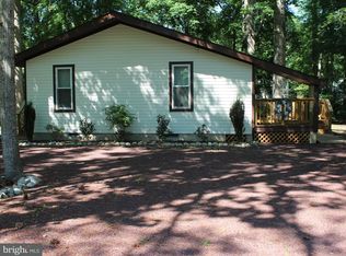 766 Ocean Pkwy, Ocean Pines, MD 21811