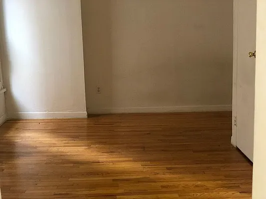 Rented by Cohen Smith Chang LLC | media 8