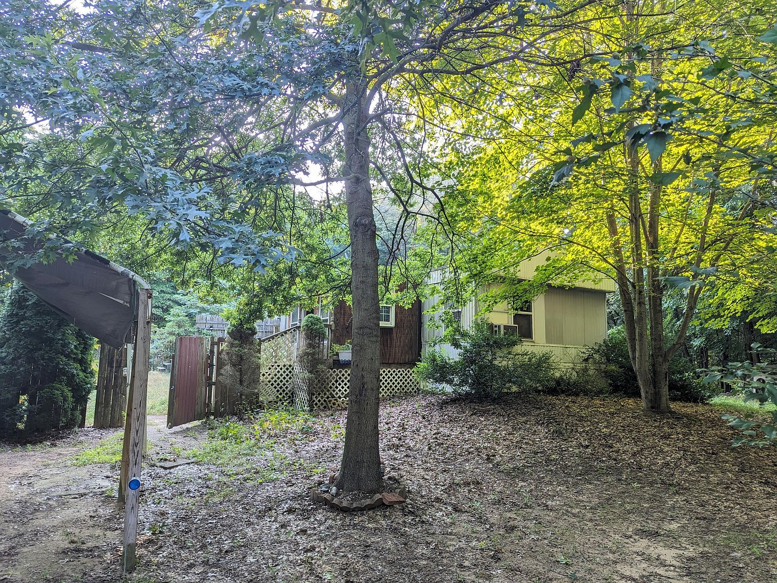 212 E 4th St, Breedsville, MI 49027 Zillow