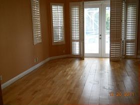 2nd image of 936 NW 118th Ln