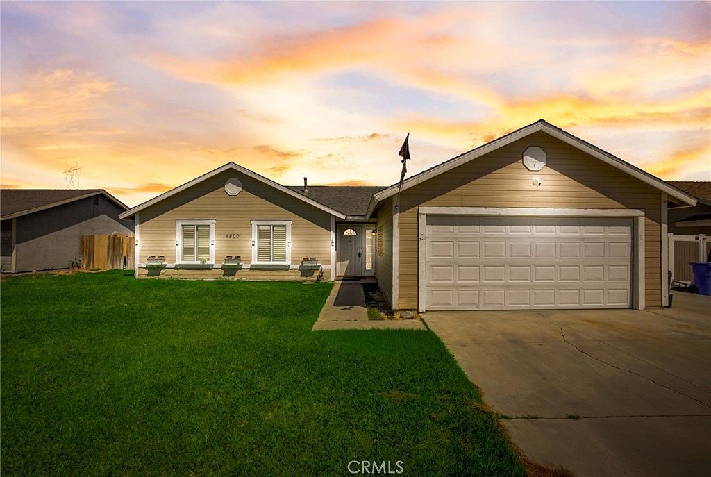 14800 Balmoral Dr, Victorville, CA 92394 MLS CV23166484 Zillow