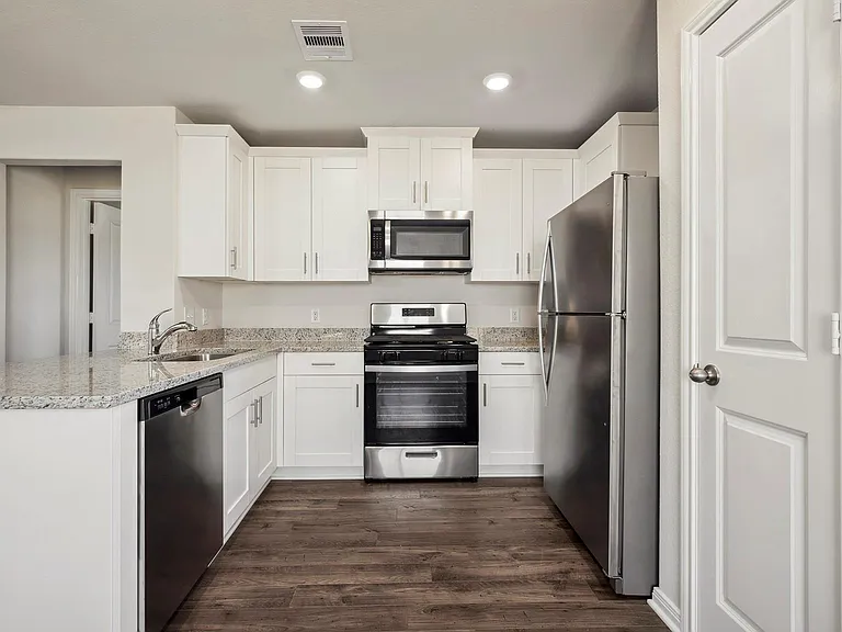 10410 Red Cardinal Dr — Photo 9
