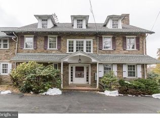 1038 Washington Ln, Rydal, PA 19046