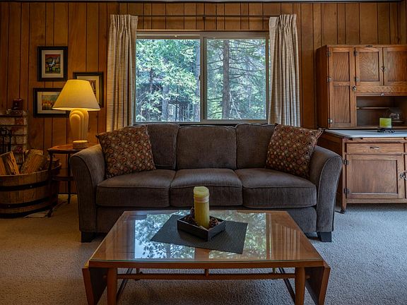 4th image of 3046 Tahos Dr