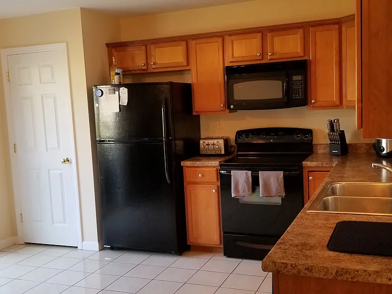 34 Old Fuller Rd #34 — Photo 5