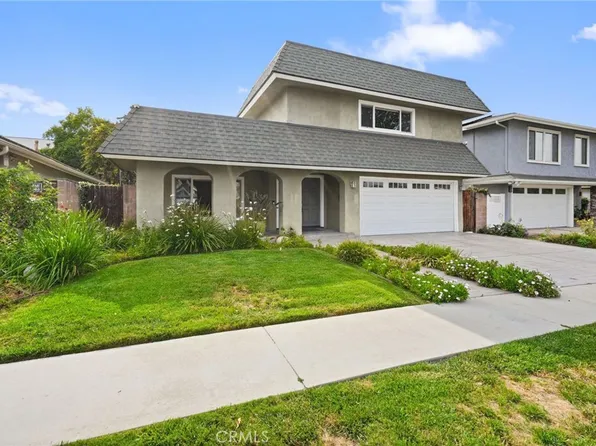 6215 Hesperia Ave, Encino, CA 91316