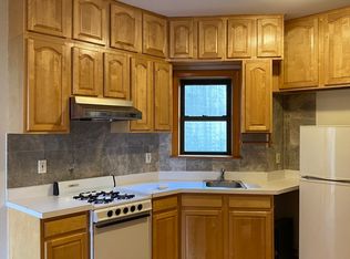 63 Mott St APT 18, New York, NY 10013