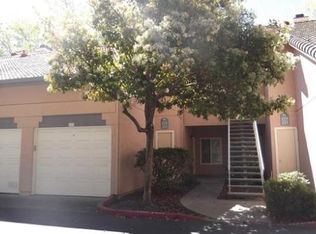 1005 Forest Run, Hercules, CA 94547