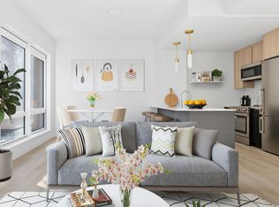 108 Downing St #7F, Brooklyn, NY 11238