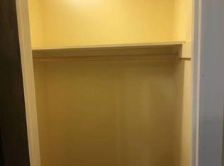 6091 Myrtle Ave, Ridgewood, NY 11385