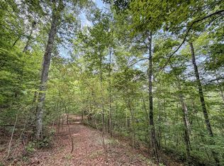 0 Black Forest Dr, Bryson City, NC 28713