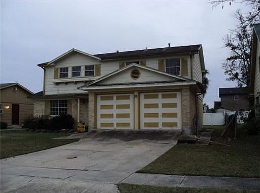 1st image of 13034 Deauville Ct