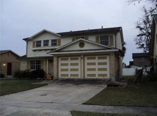 13034 Deauville Ct, New Orleans, LA 70129