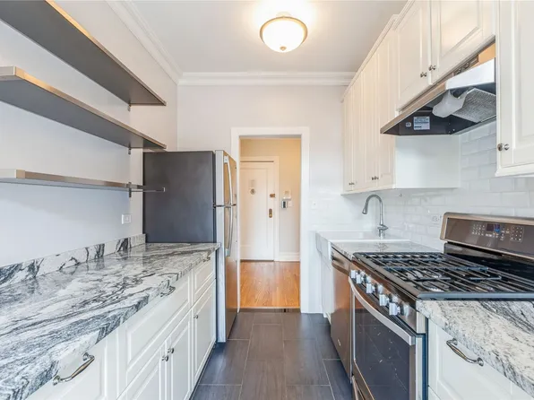 35-21 81st Street image 3 of 19