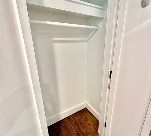 4th image of 366 Hanover St APT 7