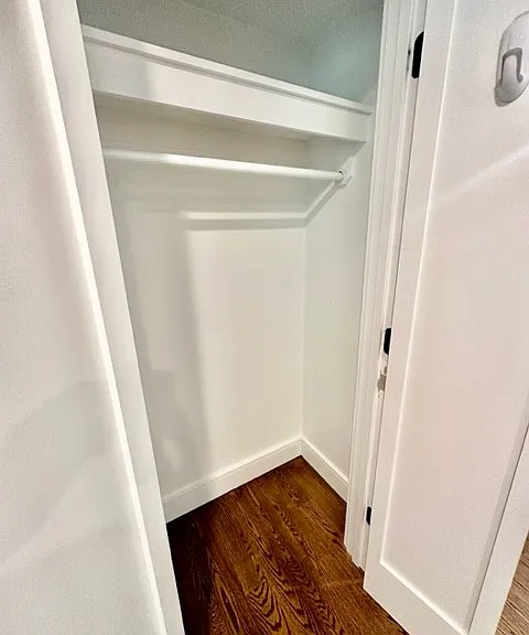 366 Hanover St #7 — Photo 4