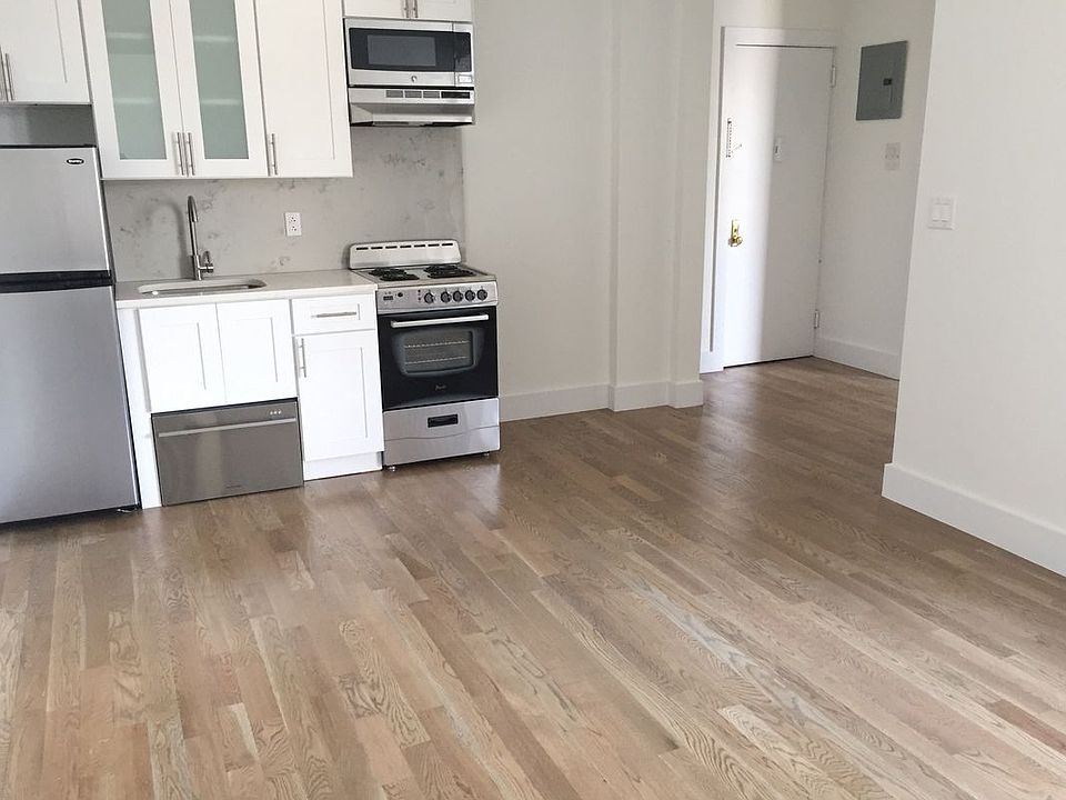 1st image of 2391 Bedford Ave APT N5d