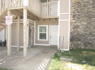 10212 Brownie Dr APT B, Austin, TX 78753