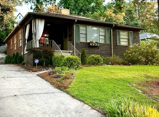 2120 20th Ave S, Birmingham, AL 35223
