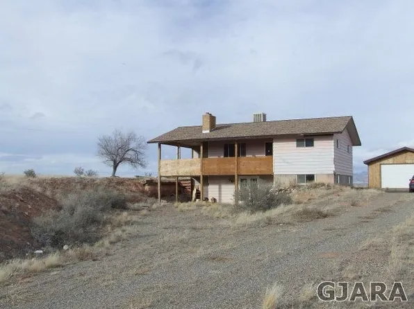 1840 Broadway, Grand Junction, CO 81507