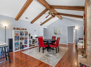 13023 Larkyorke St, San Antonio, TX 78233