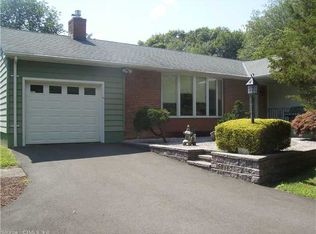 464 Lambert Rd, Orange, CT 06477