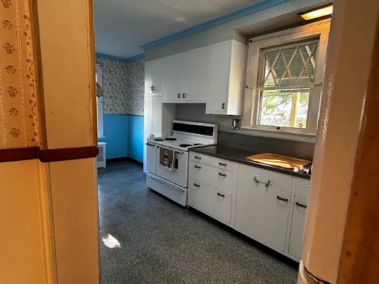 540 Ripple St — Photo 9