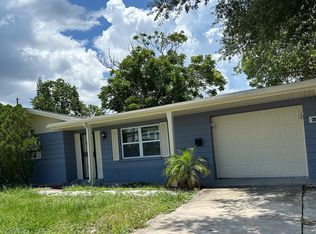 4240 Craftsbury Dr, New Port Richey, FL 34652