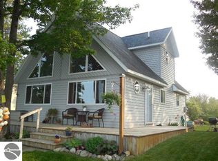 8468 Grace St #9, Hale, MI 48739