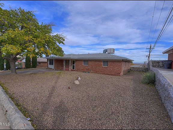 2nd image of 8704 Jade Ln