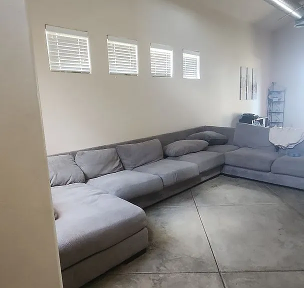 3075 N Presidio Park Pl — Photo 3
