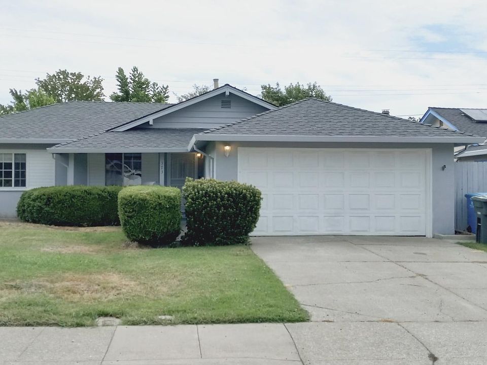 1st image of 373 S Orchard Ave