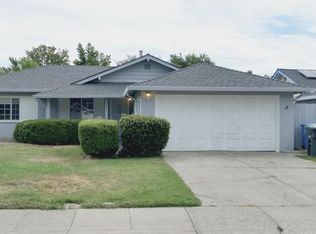 373 S Orchard Ave, Vacaville, CA 95688