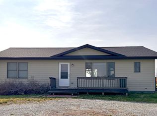 1463 Us Highway 73, Hiawatha, KS 66434