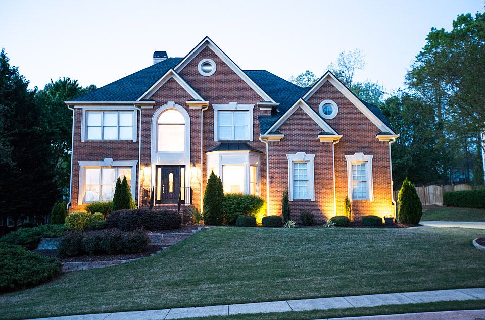 1st image of 1691 Mulberry Lake Dr