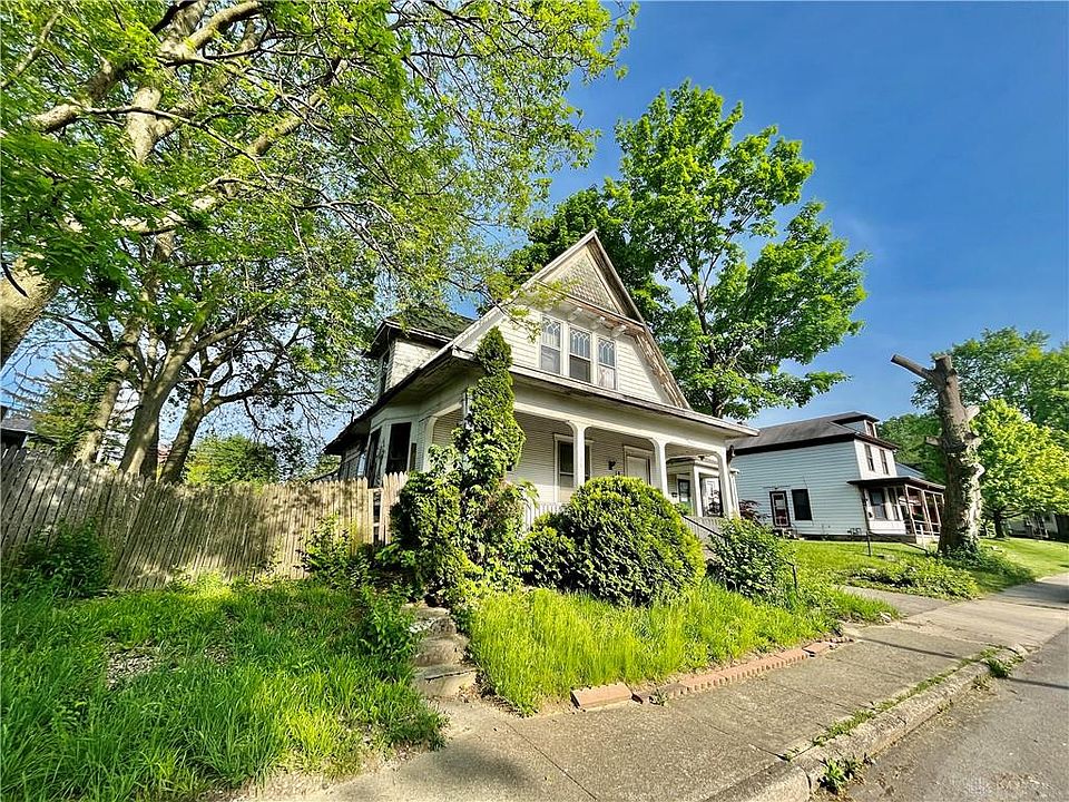 1st image of 14 Parnell Ave
