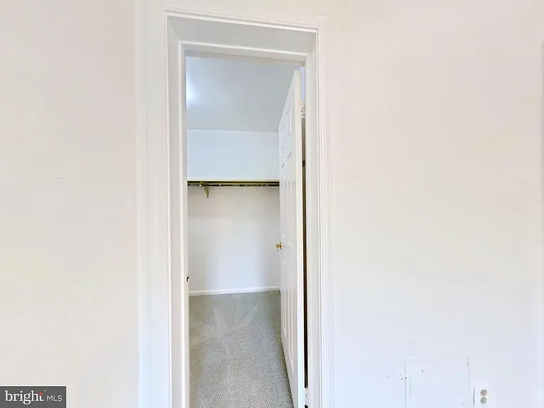 10701 Kings Riding Way #30214 — Photo 18