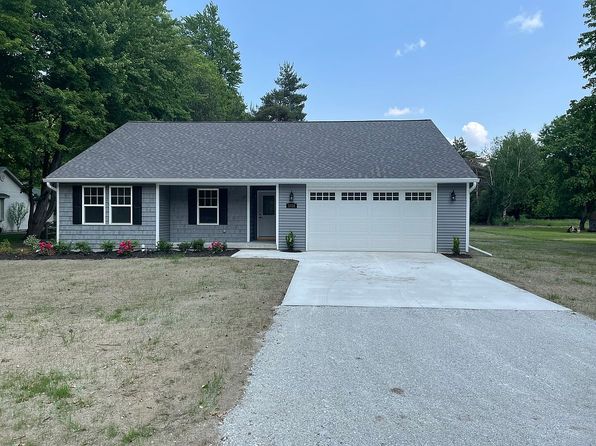 2882 Range Rd