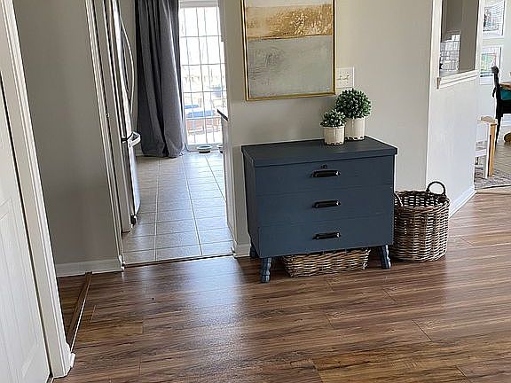 2nd image of 26788 Kirkway Cir